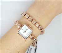 Reloj Breil Mujer Fure Ss in Acero TW1454 - TW1454